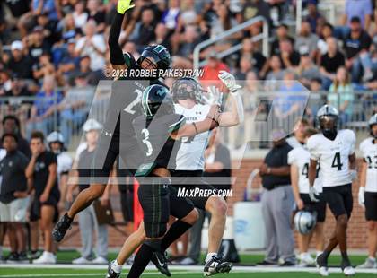 Thumbnail 3 in Guyer @ Prosper photogallery.