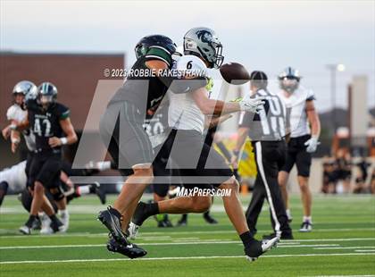Thumbnail 3 in Guyer @ Prosper photogallery.
