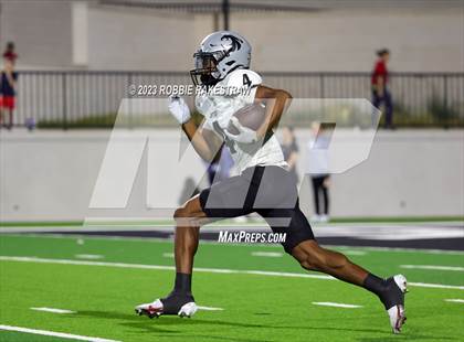 Thumbnail 2 in Guyer @ Prosper photogallery.