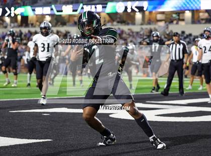 Thumbnail 1 in Guyer @ Prosper photogallery.