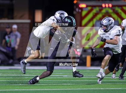 Thumbnail 3 in Guyer @ Prosper photogallery.