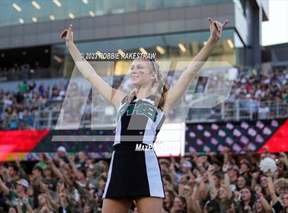Thumbnail 3 in Guyer @ Prosper photogallery.