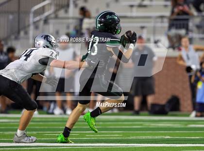 Thumbnail 2 in Guyer @ Prosper photogallery.