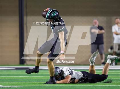 Thumbnail 3 in Guyer @ Prosper photogallery.