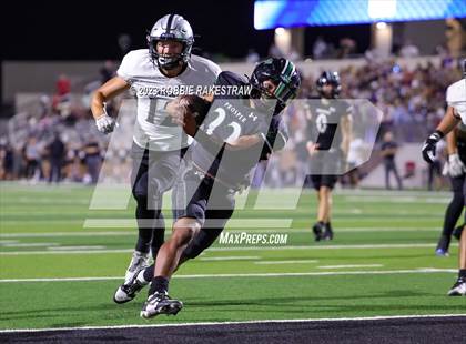 Thumbnail 2 in Guyer @ Prosper photogallery.