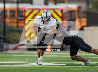 Thumbnail 3 in Guyer @ Prosper photogallery.