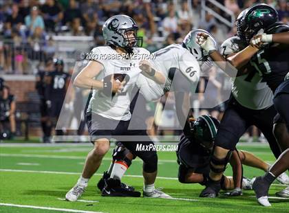 Thumbnail 1 in Guyer @ Prosper photogallery.