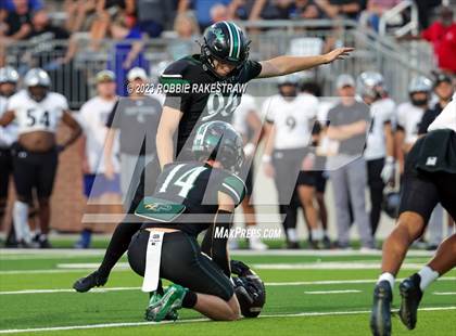 Thumbnail 2 in Guyer @ Prosper photogallery.