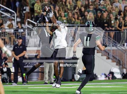 Thumbnail 3 in Guyer @ Prosper photogallery.