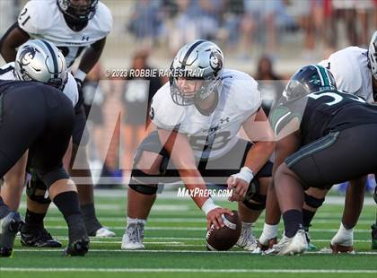 Thumbnail 3 in Guyer @ Prosper photogallery.