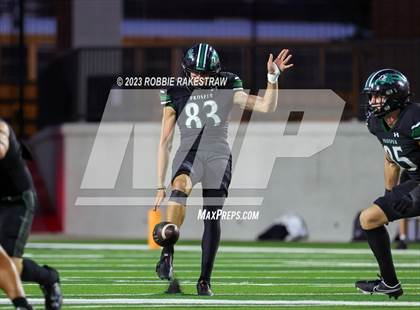 Thumbnail 2 in Guyer @ Prosper photogallery.