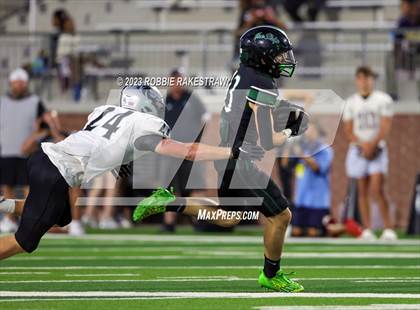 Thumbnail 3 in Guyer @ Prosper photogallery.