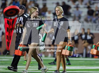 Thumbnail 3 in Guyer @ Prosper photogallery.
