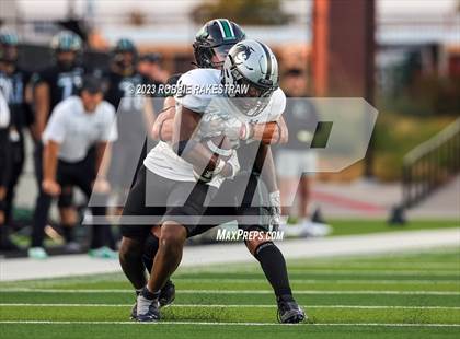 Thumbnail 3 in Guyer @ Prosper photogallery.