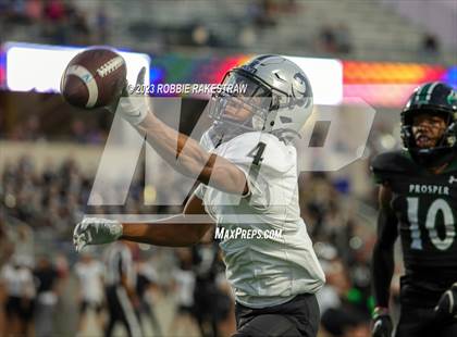 Thumbnail 3 in Guyer @ Prosper photogallery.