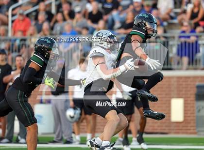 Thumbnail 1 in Guyer @ Prosper photogallery.