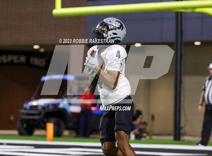Thumbnail 2 in Guyer @ Prosper photogallery.