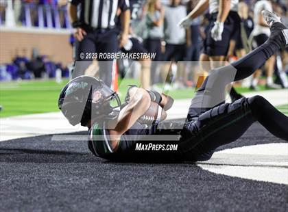 Thumbnail 1 in Guyer @ Prosper photogallery.