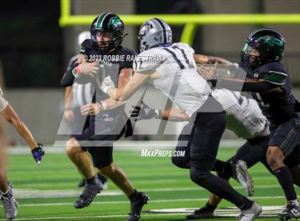 Thumbnail 2 in Guyer @ Prosper photogallery.