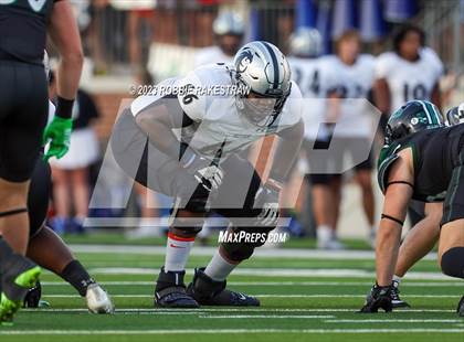 Thumbnail 2 in Guyer @ Prosper photogallery.