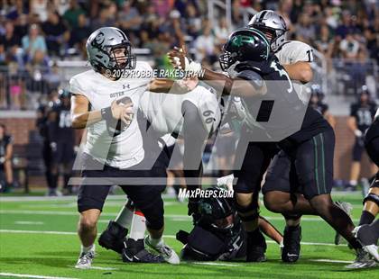 Thumbnail 2 in Guyer @ Prosper photogallery.
