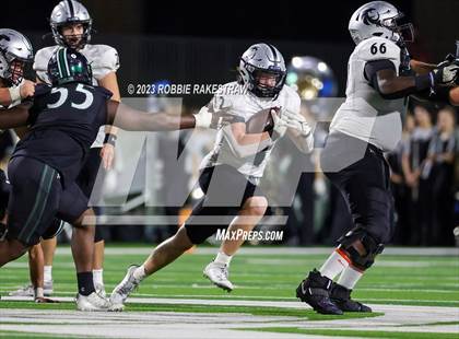 Thumbnail 1 in Guyer @ Prosper photogallery.