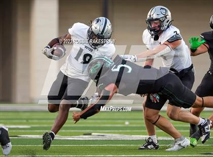 Thumbnail 3 in Guyer @ Prosper photogallery.