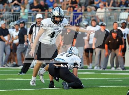 Thumbnail 2 in Guyer @ Prosper photogallery.