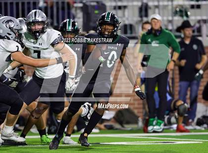 Thumbnail 2 in Guyer @ Prosper photogallery.