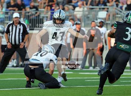 Thumbnail 3 in Guyer @ Prosper photogallery.