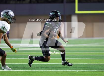 Thumbnail 2 in Guyer @ Prosper photogallery.