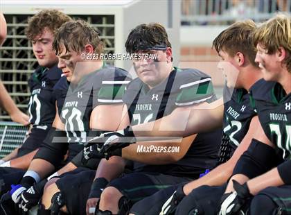 Thumbnail 2 in Guyer @ Prosper photogallery.