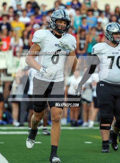 Thumbnail 3 in Guyer @ Prosper photogallery.