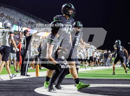 Thumbnail 2 in Guyer @ Prosper photogallery.