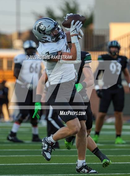 Thumbnail 3 in Guyer @ Prosper photogallery.