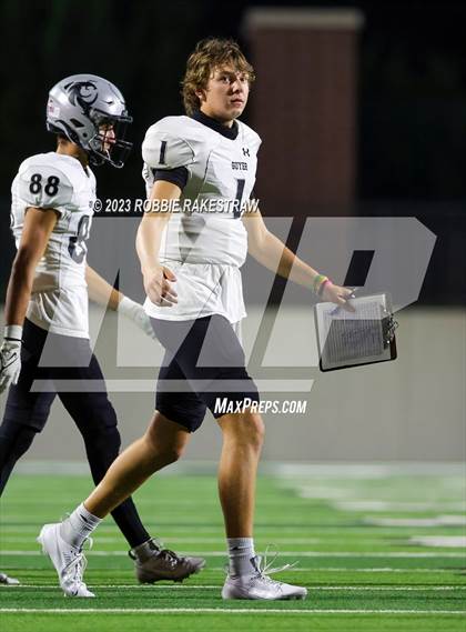Thumbnail 3 in Guyer @ Prosper photogallery.