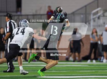 Thumbnail 1 in Guyer @ Prosper photogallery.