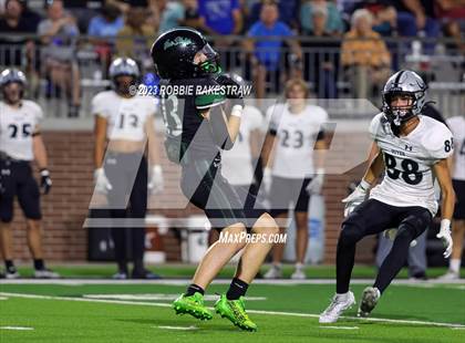 Thumbnail 1 in Guyer @ Prosper photogallery.