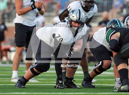 Thumbnail 2 in Guyer @ Prosper photogallery.