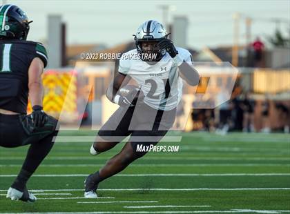 Thumbnail 3 in Guyer @ Prosper photogallery.