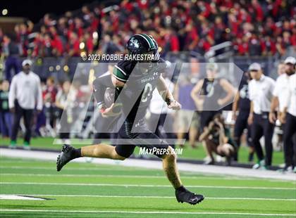 Thumbnail 2 in Guyer @ Prosper photogallery.