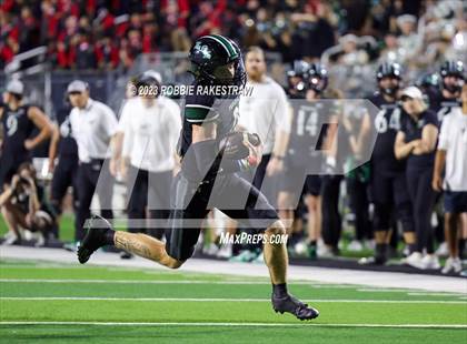 Thumbnail 3 in Guyer @ Prosper photogallery.