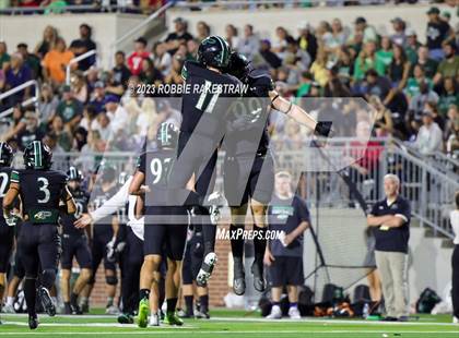 Thumbnail 3 in Guyer @ Prosper photogallery.