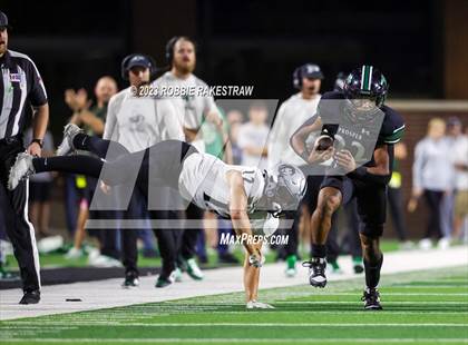 Thumbnail 2 in Guyer @ Prosper photogallery.