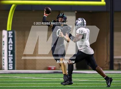 Thumbnail 2 in Guyer @ Prosper photogallery.