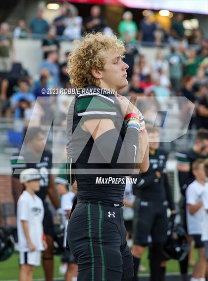 Thumbnail 2 in Guyer @ Prosper photogallery.