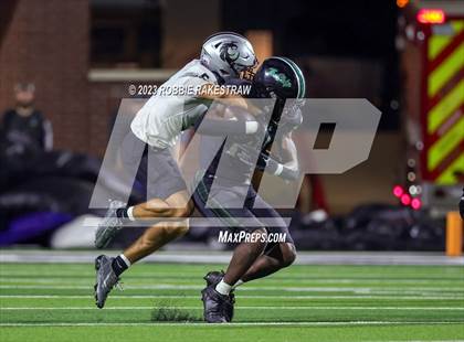 Thumbnail 2 in Guyer @ Prosper photogallery.