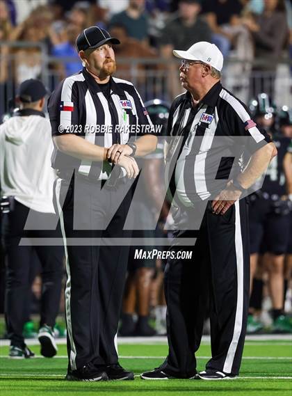 Thumbnail 3 in Guyer @ Prosper photogallery.