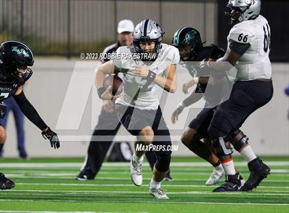 Thumbnail 3 in Guyer @ Prosper photogallery.