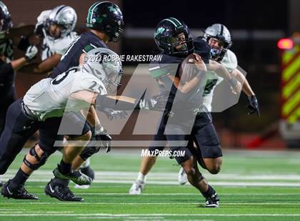 Thumbnail 2 in Guyer @ Prosper photogallery.